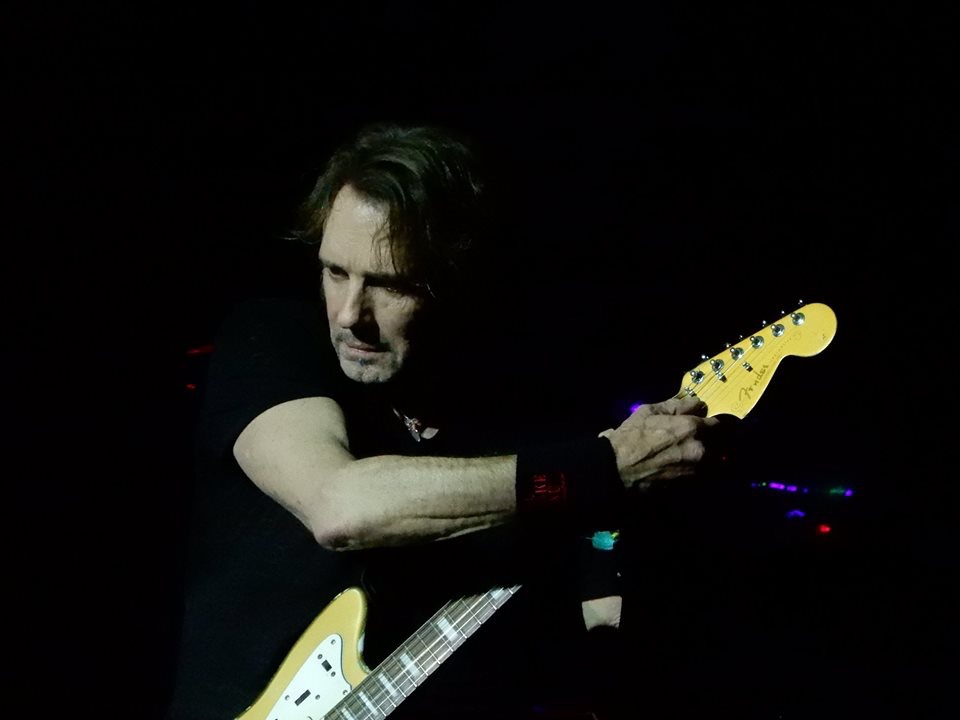 detroit052319